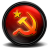 Command & Conquer - Red Alert 3 1 Icon 48x48 png